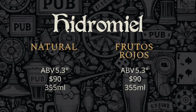 Menu porter-02